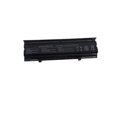 סוללה חליפית למחשב נייד Dell N4020
