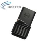 מטען מקורי למחשב נייד Dell Type C 90W