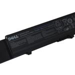 סוללה מקורית למחשב נייד Dell V3500