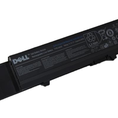 סוללה מקורית למחשב נייד Dell V3500