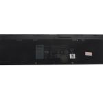סוללה מקורית למחשב נייד Dell VFV59