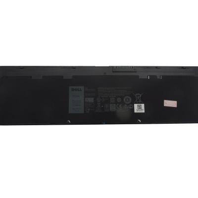 סוללה מקורית למחשב נייד Dell VFV59