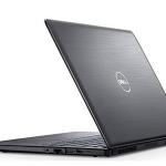 מסך למחשב נייד דל  VOSTRO 5470