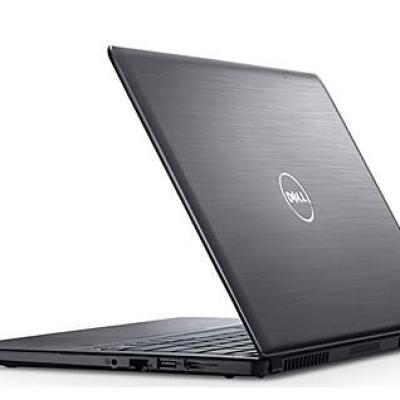 מסך למחשב נייד דל  VOSTRO 5470