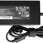 מטען למחשב נייד Acer 19.5V/11.8A 5.5*1.7