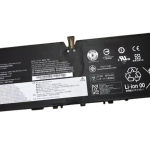 סוללה למחשב נייד לנובו בטריה Lenovo L17C4PE1