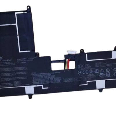 סוללה למחשב נייד אסוס בטריה Asus C22N1623