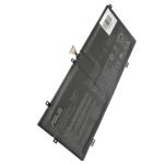 סוללה למחשב נייד אסוס בטריה Asus C41N1825