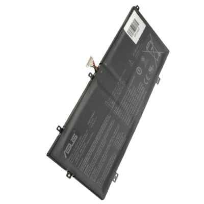 סוללה למחשב נייד אסוס בטריה Asus C41N1825