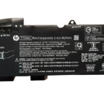 סוללה למחשב נייד בטריה HP TT03XL