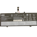 סוללה למחשב נייד לנובו בטריה Lenovo L19D4PF5 L19M4PF7