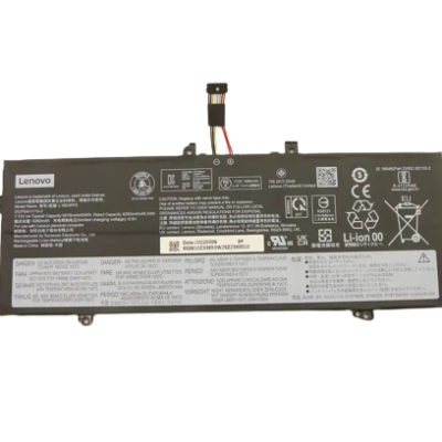 סוללה למחשב נייד לנובו בטריה Lenovo L19D4PF5 L19M4PF7