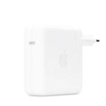 מטען Apple USB-C 96W
