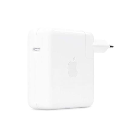 מטען Apple USB-C 96W
