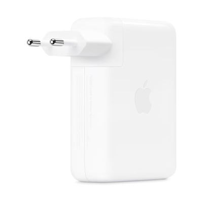 מטען Apple USB-C 140W