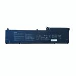 סוללה Asus UX535 UM535 C32N2002 96wh Internal Original
