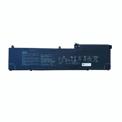 סוללה Asus UX535 UM535 C32N2002 96wh Internal Original