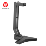 מעמד שחור לאוזניות FANTECH AC3001