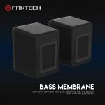 רמקול גיימינג FANTECH GS203