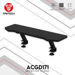 מעמד למסך מחשב Fantech ACGD171