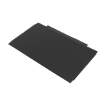 מסך למחשב נייד 13.3 Slim 30pin U/D br 1920*1080 IPS RC