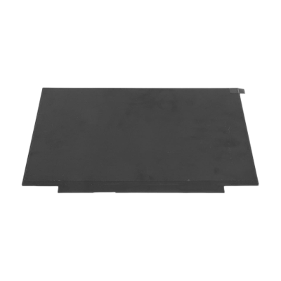 מסך למחשב נייד 14.0 Slim 30pin L/R br Matte