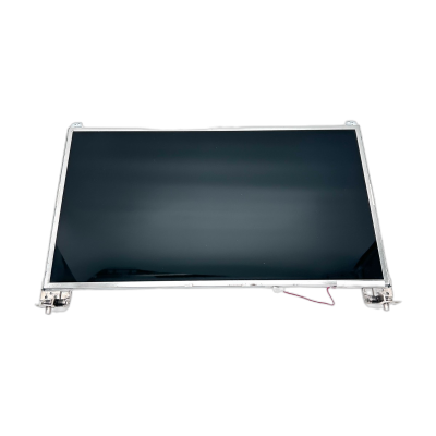מסך למחשב נייד 15.6 Fluorescent 30p