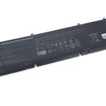 סוללה למחשב נייד דל בטריה Dell xps 15 9500 8FCTC DVG8M P8P1P 56wh