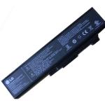 סוללה בטריה למחשב נייד Lg T380