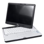 מחשב נייד מחודש Fujitsu T935 13.3
