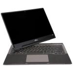 מחשב נייד מחודש “Fujitsu T936 13.3