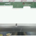 מסך למחשב נייד FUJITSU 17″ WXGA+ LCD Screen