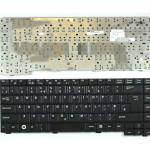 מקלדת למחשב נייד Fujitsu PA1510