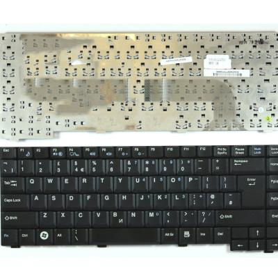 מקלדת למחשב נייד Fujitsu PA1510
