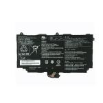 סוללה מקורית למחשב נייד Fujitsu Q775 FPCBP448