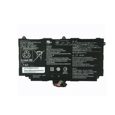סוללה מקורית למחשב נייד Fujitsu Q775 FPCBP448