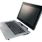 מחשב נייד מחודש Fujitsu T935 13.3