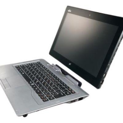 מחשב נייד מחודש Fujitsu T935 13.3