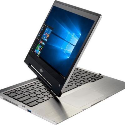 מחשב נייד מחודש “Fujitsu T936 13.3