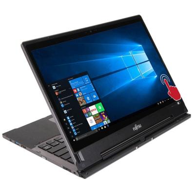 מחשב נייד מחודש “Fujitsu T936 13.3