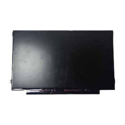 מסך למחשב נייד 11.6 Sl 30p U/D br RC Matte