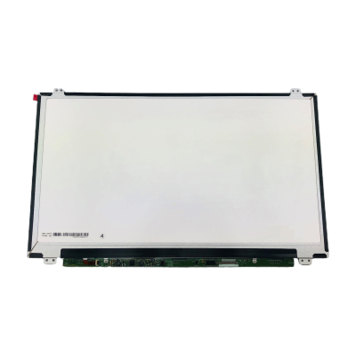 מסך למחשב נייד 15.6 Sl 30p 1920*1080 U/D br RC