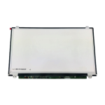 מסך למחשב נייד 15.6 Sl 30p 1920*1080 U/D br RC IPS Matte