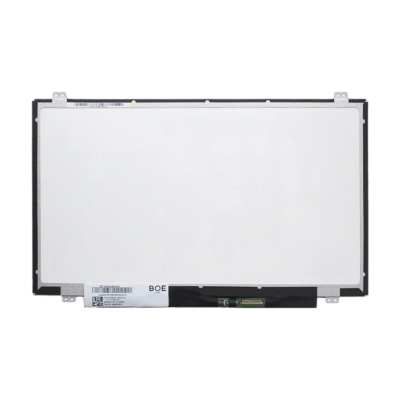 מסך למחשב נייד 15.6 Led 30p Dell
