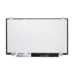 מסך למחשב נייד 15.6 Slim 30pin no br wide 350mm RC Matt
