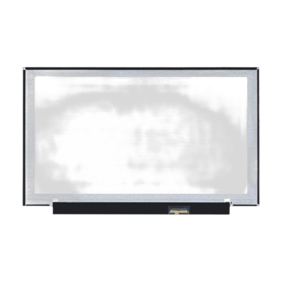 מסך למחשב נייד 15.6 Samsung led 40p U/D br Matte