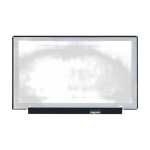מסך למחשב נייד 15.6 Led 40p LC