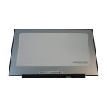 מסך למחשב נייד 17.3 Sl 30p 1600*900 U/D br LC