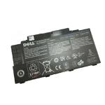 סוללה בטריה למחשב נייד Dell 15Z-1569 YY9RM Internal Original