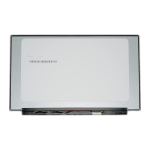 מסך למחשב נייד 15.6 Sl 30p1920*1080 U/D br LCD+Touch no Frame IPS